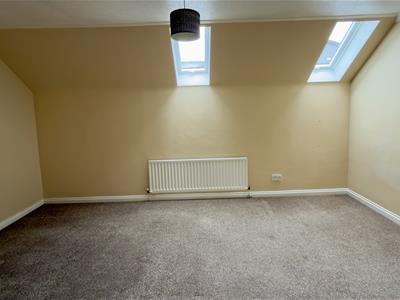 Picture 13